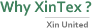 Why-XinTex