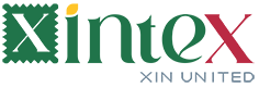 xintextiles