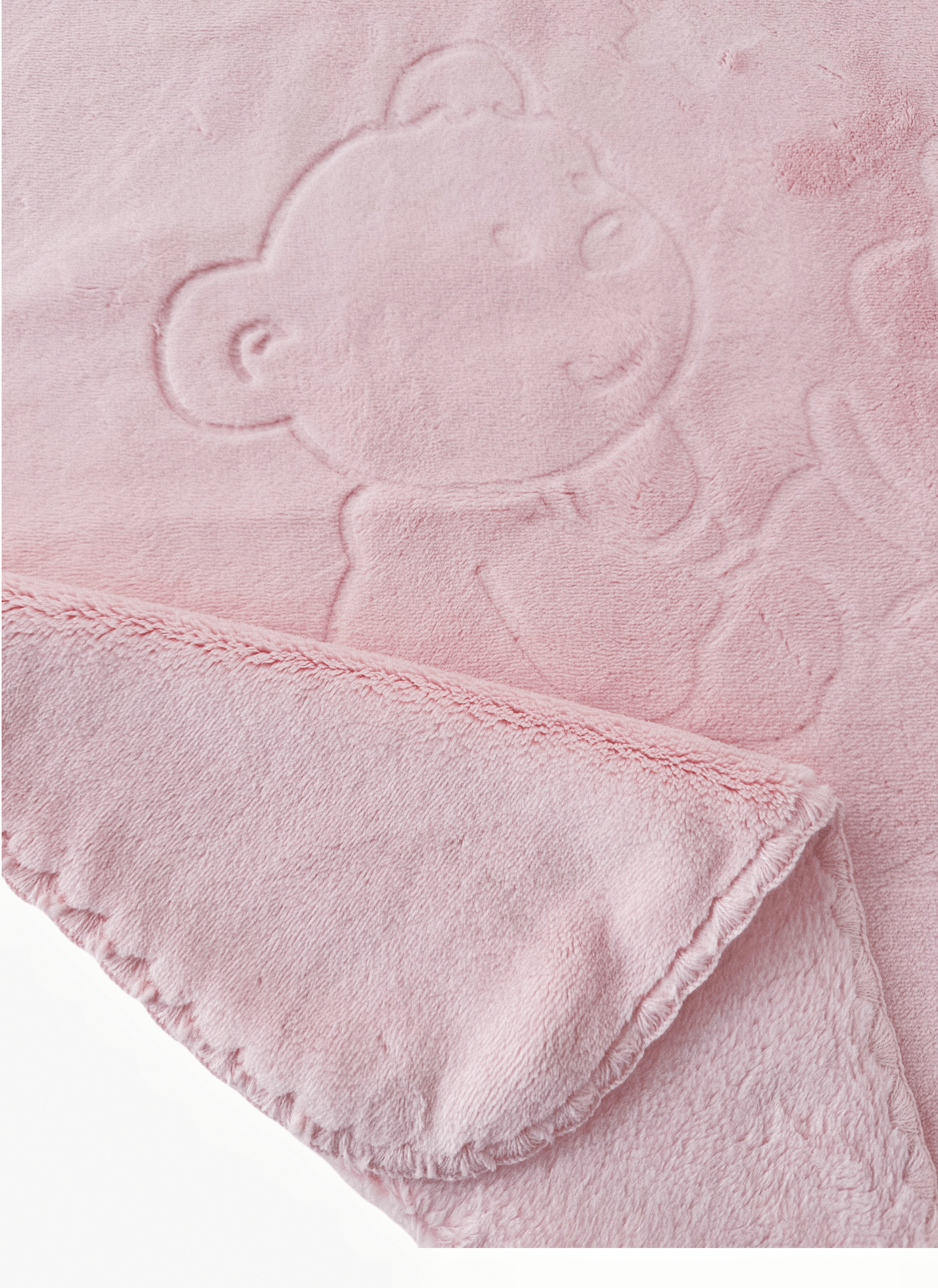 115116c58b44bd9c565111a231d6e63_副本