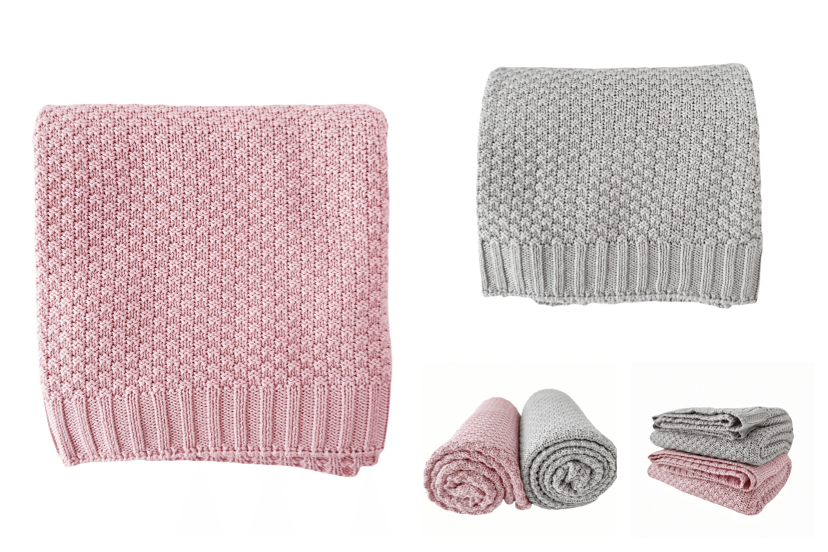 115116c58b44bd9c565111a231d6e63_副本