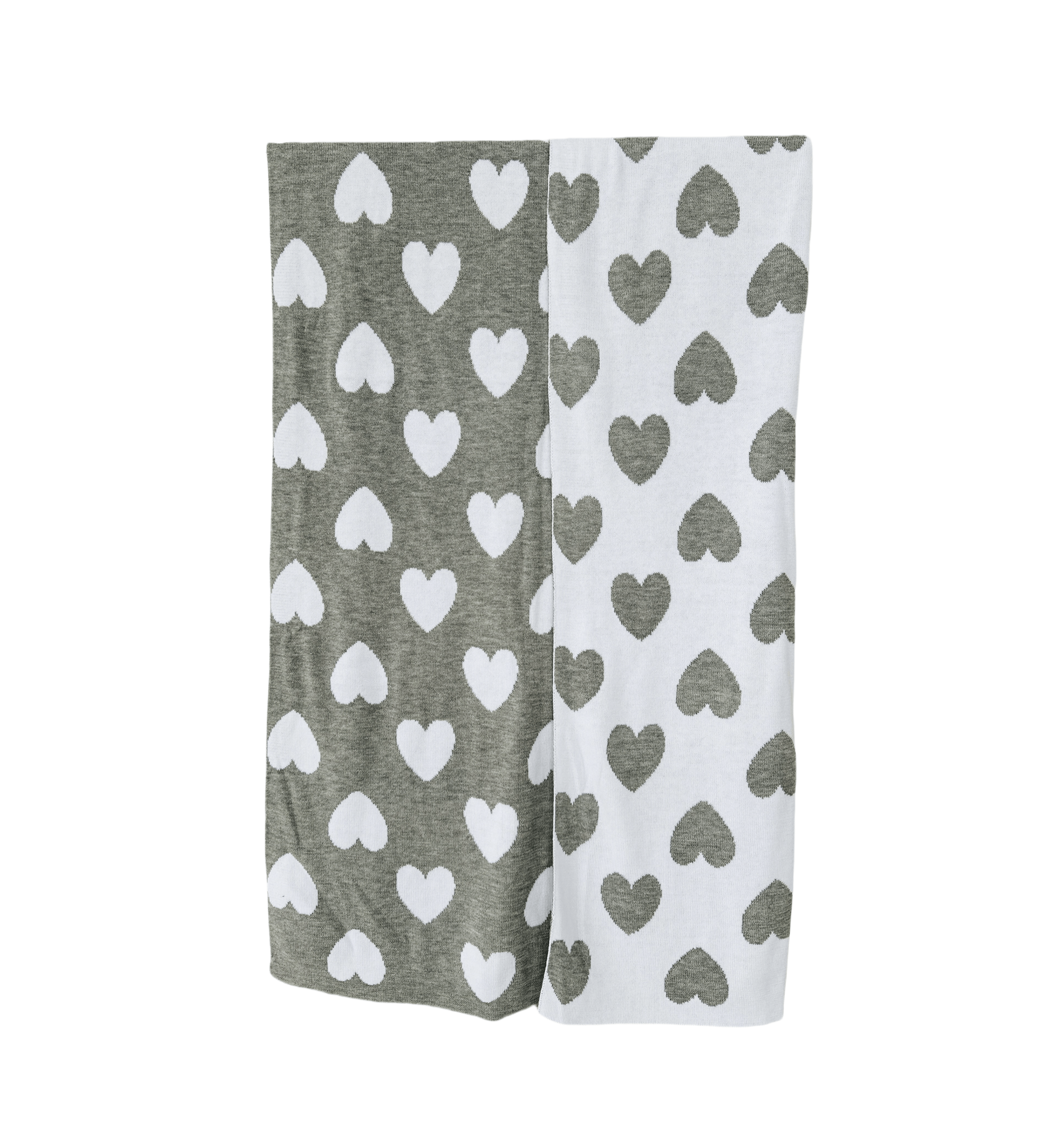 14b5633235158f2ca359d756ae2b733_副本