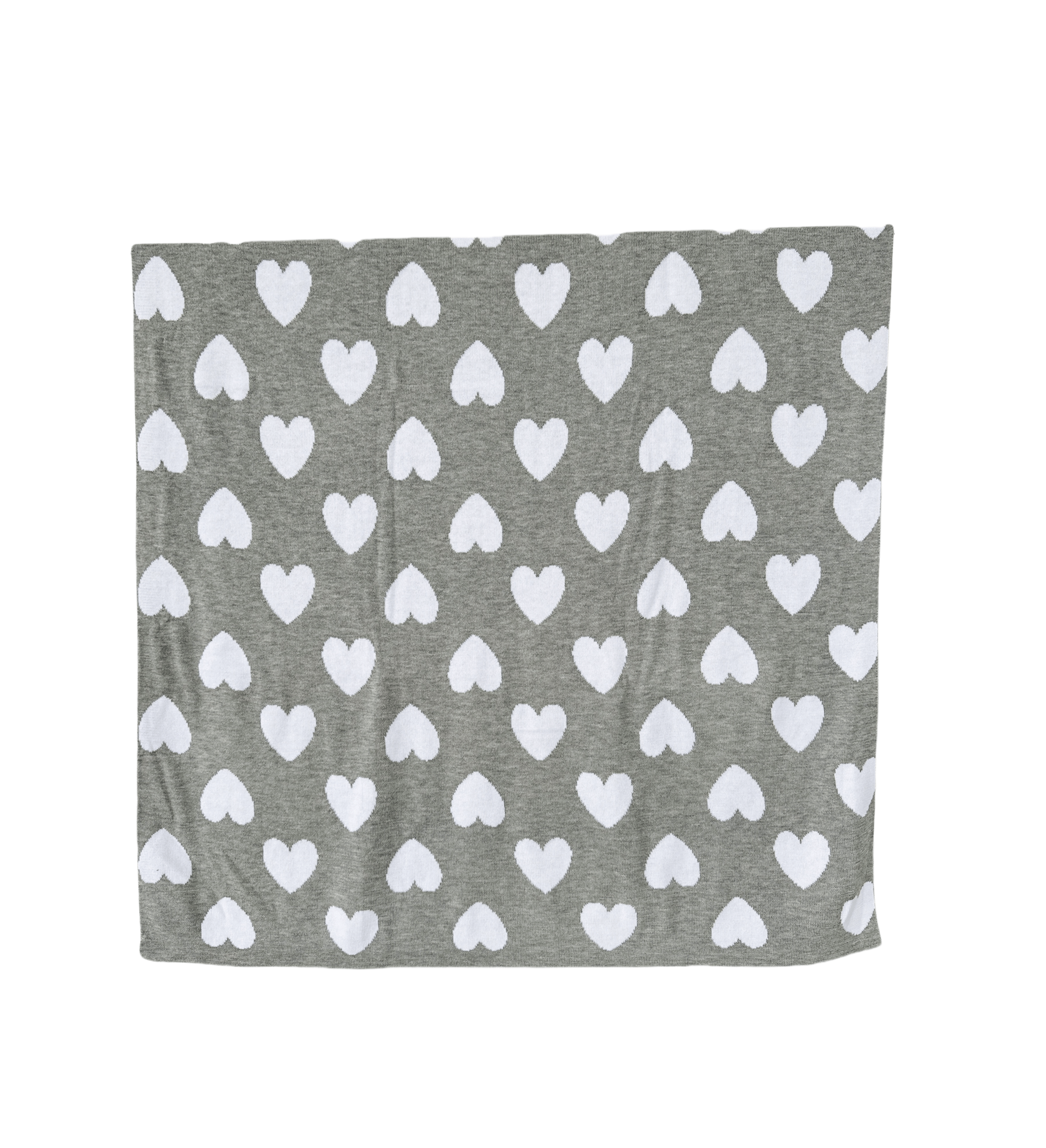 1df7e060e605e1c1c867976eae1904d_副本