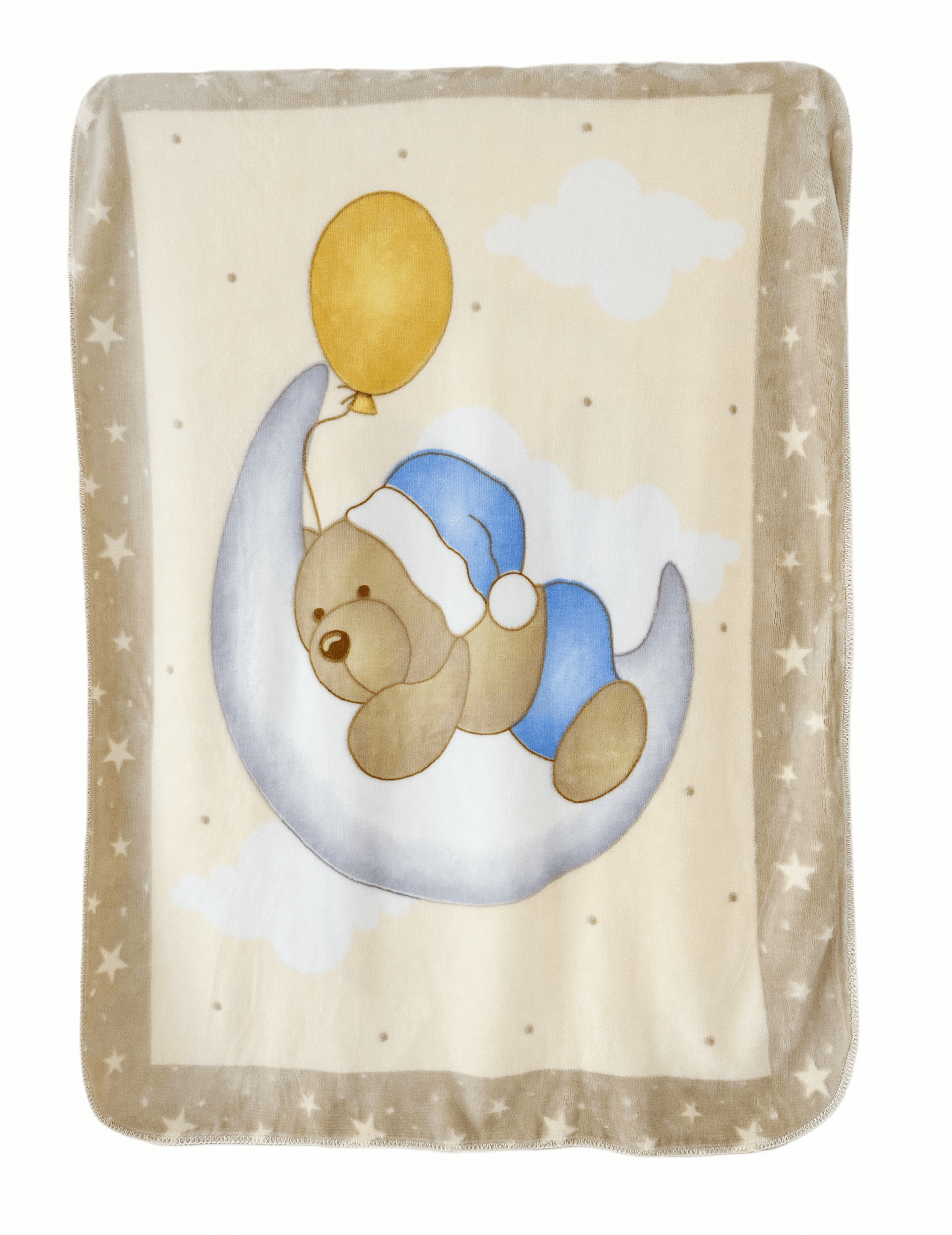 2ca0f7c771bcf175fa9d4514adc7796_副本