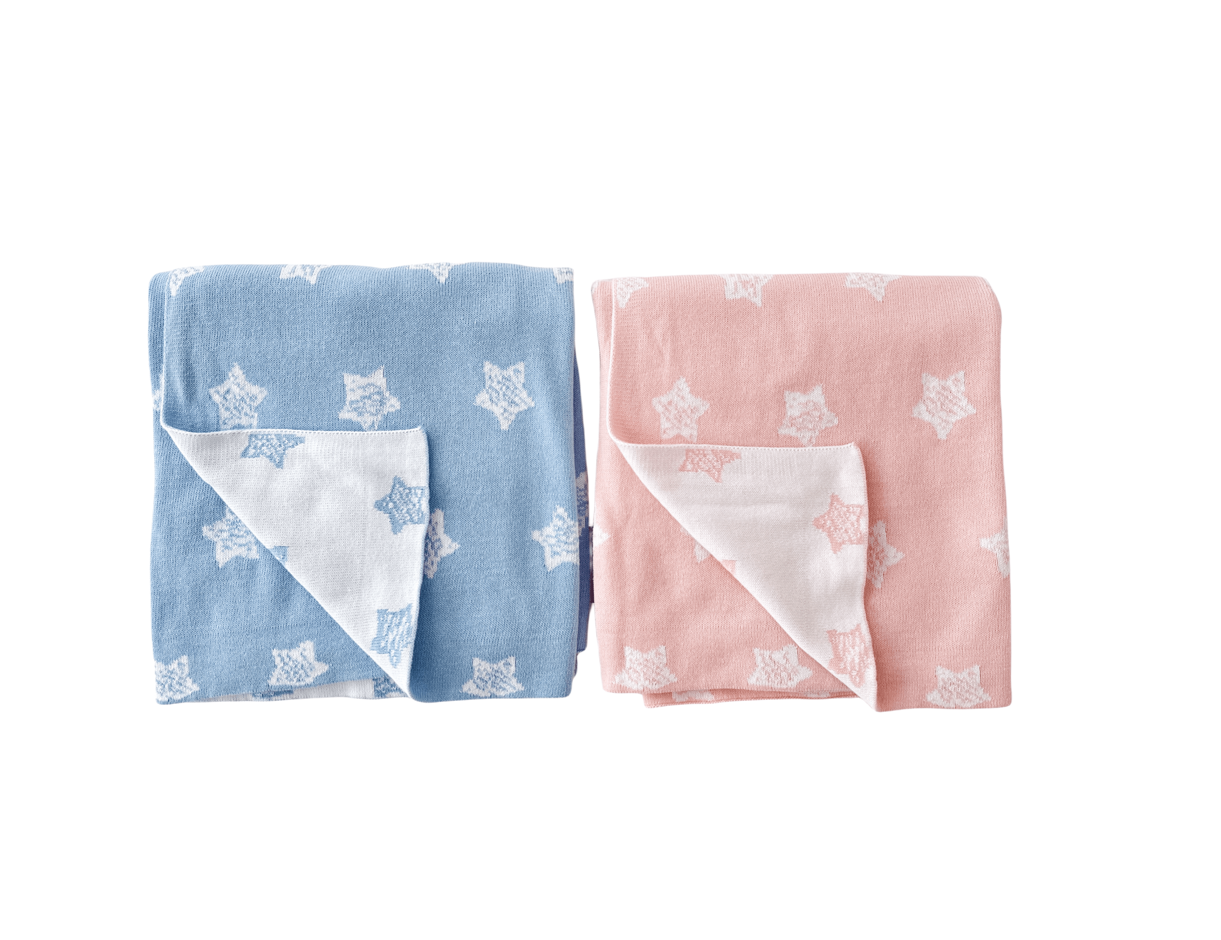 2e922c8f3a8a012e794f2a118eac233_副本