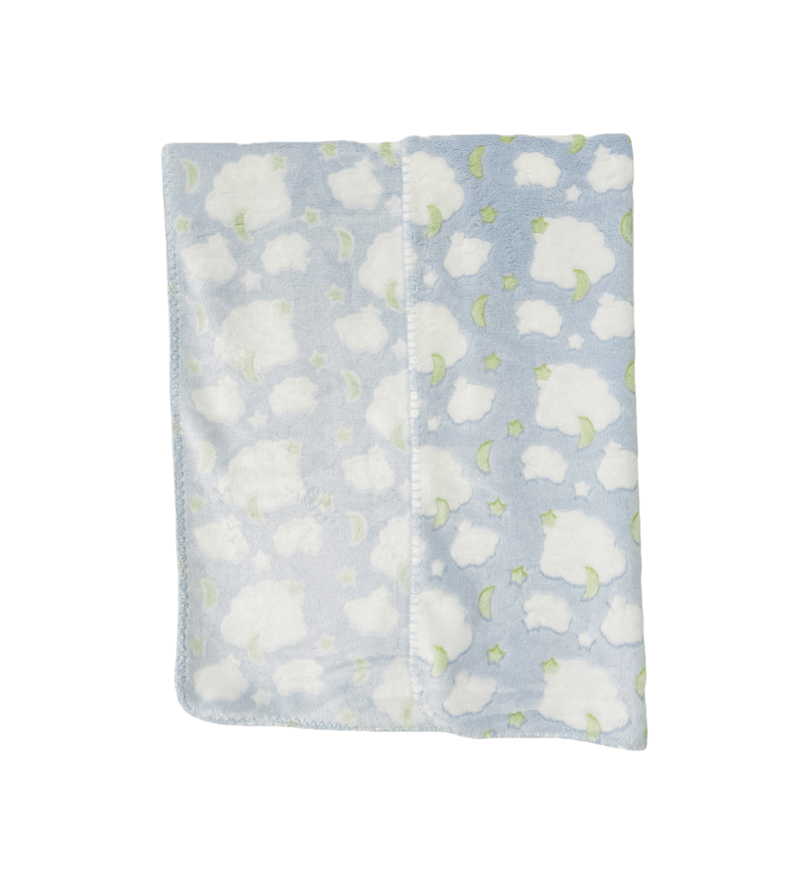 30d88cc92cc7d1e52acaf315071ca23_副本