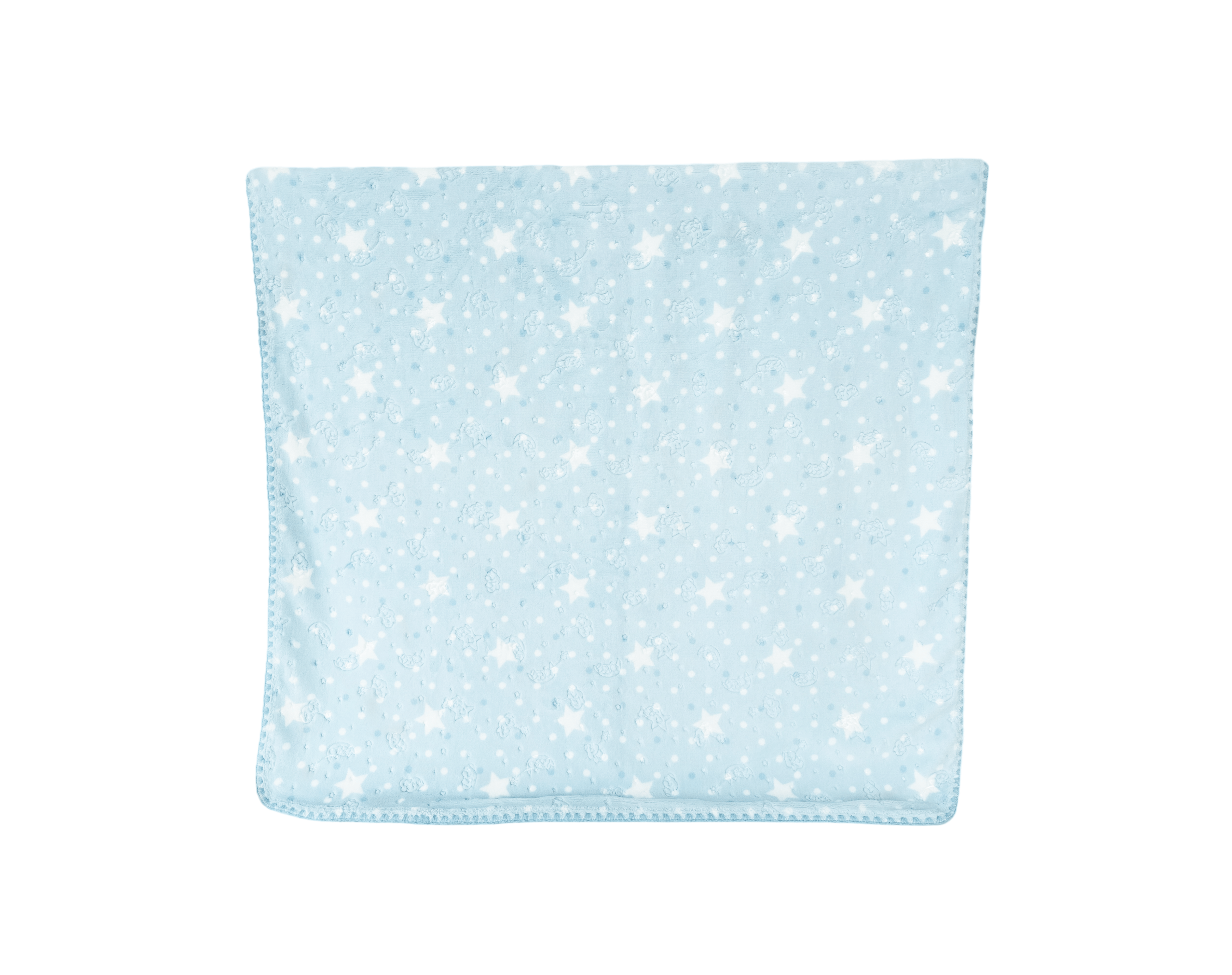 399a421f940e4d5ea5f70f490725ed8_副本