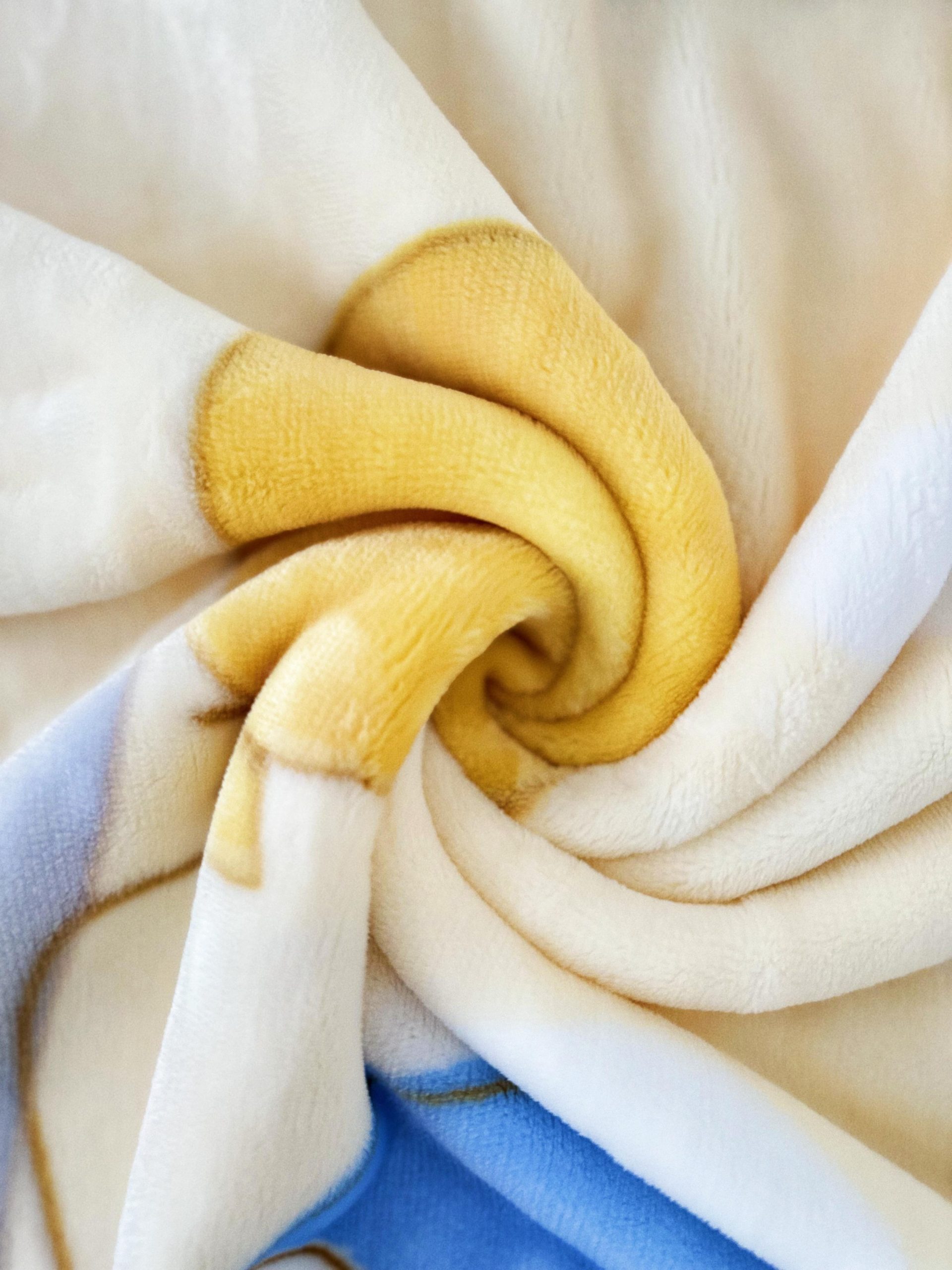 42e5ab987d4ca41e445e00d3c1c6c19_副本