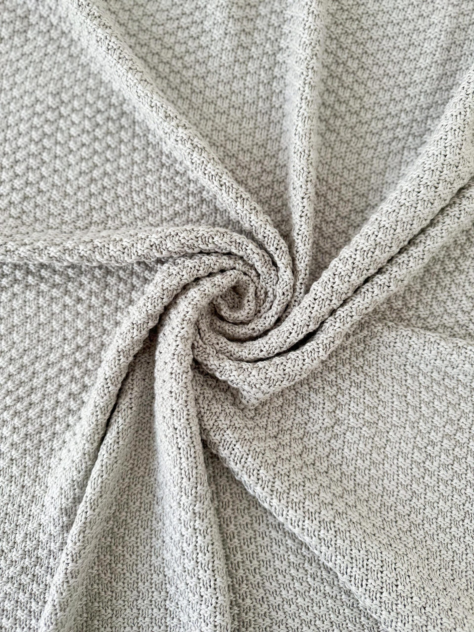 4556cae0de51336fadc313c7e76697a_副本