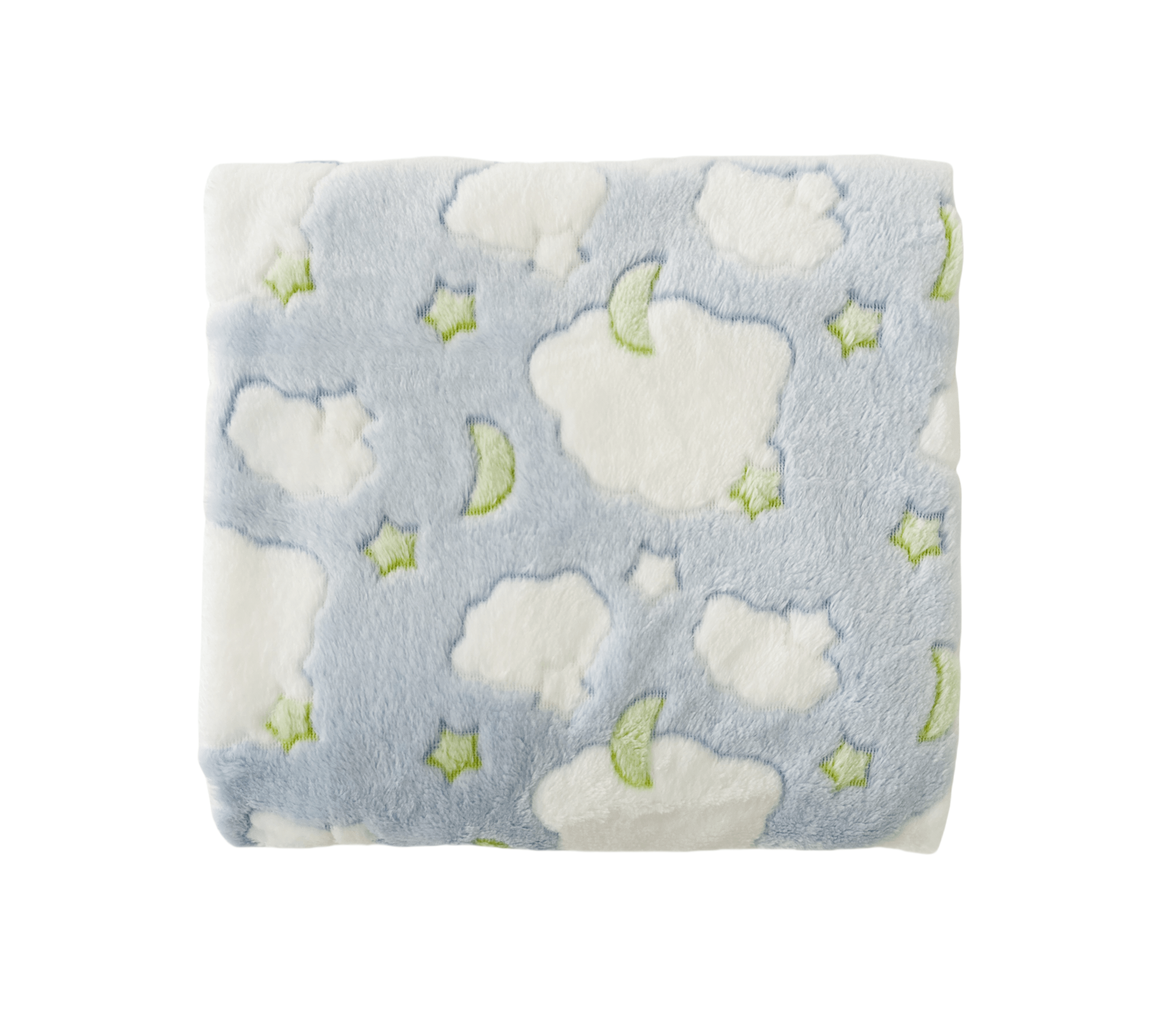 5436d0e6cf3ed84cb33dce96d37944f_副本