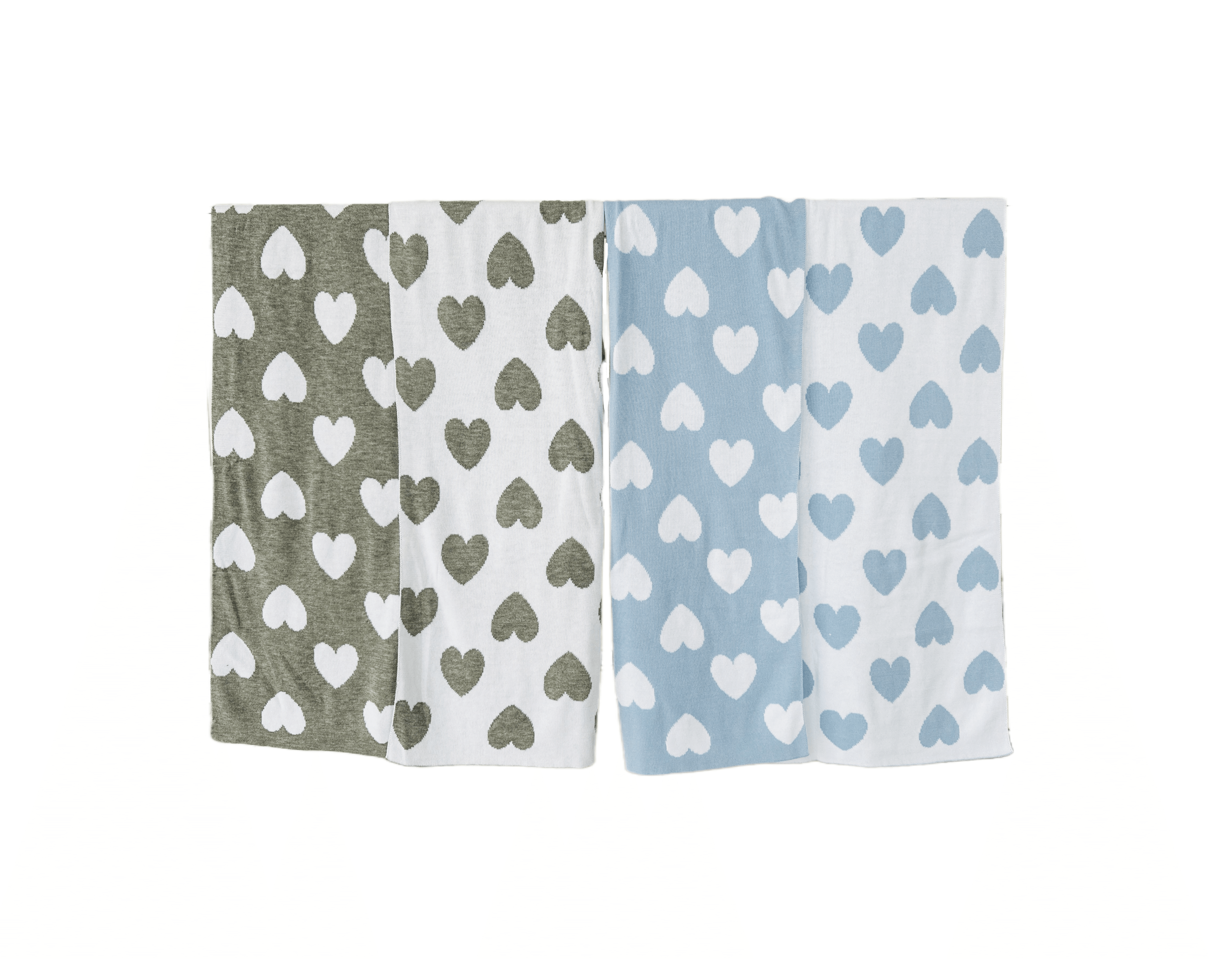 5df0ebab47039fe60e426198a58b883_副本