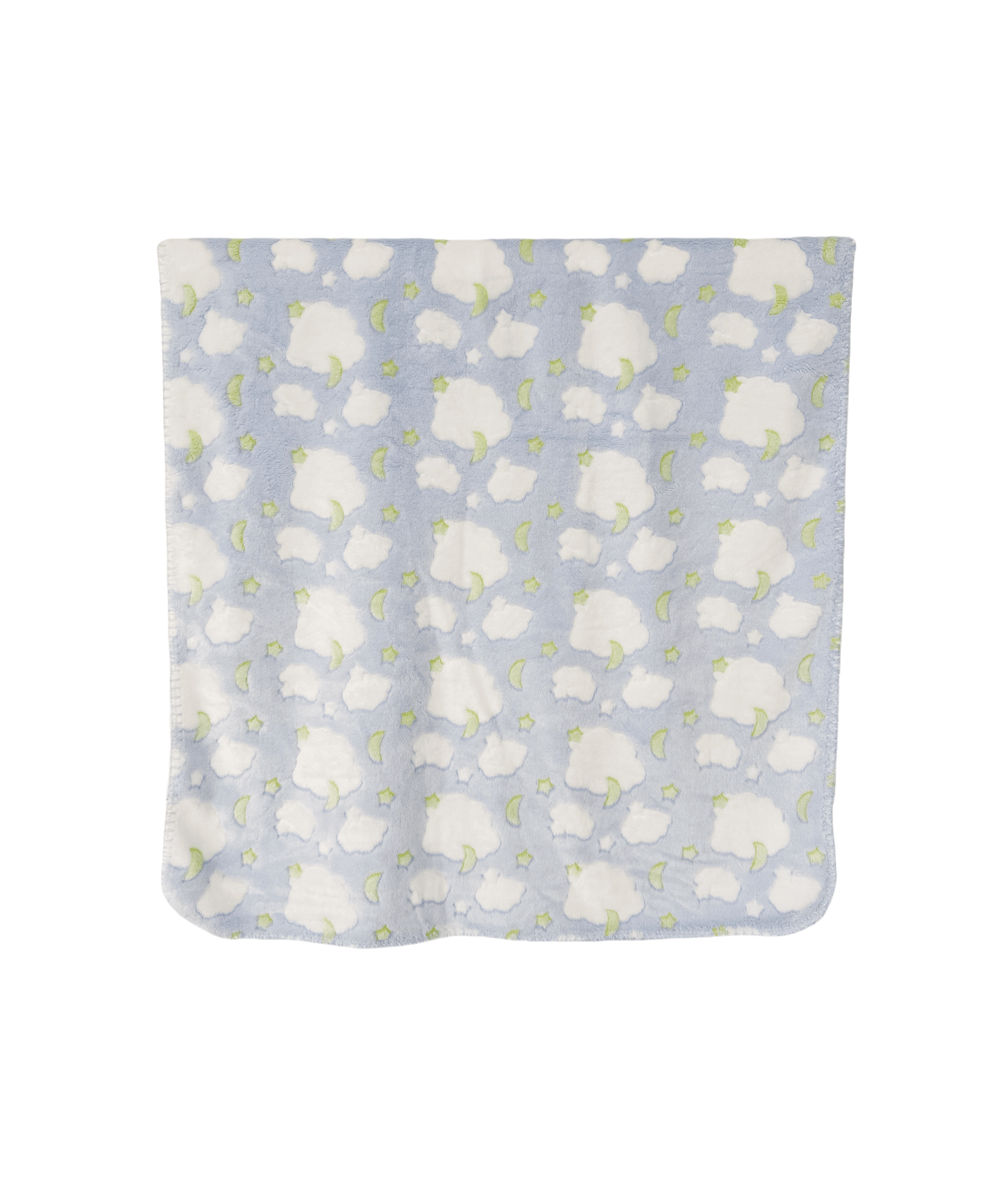 60be00c9dc6d62328586bcb0879ea06_副本