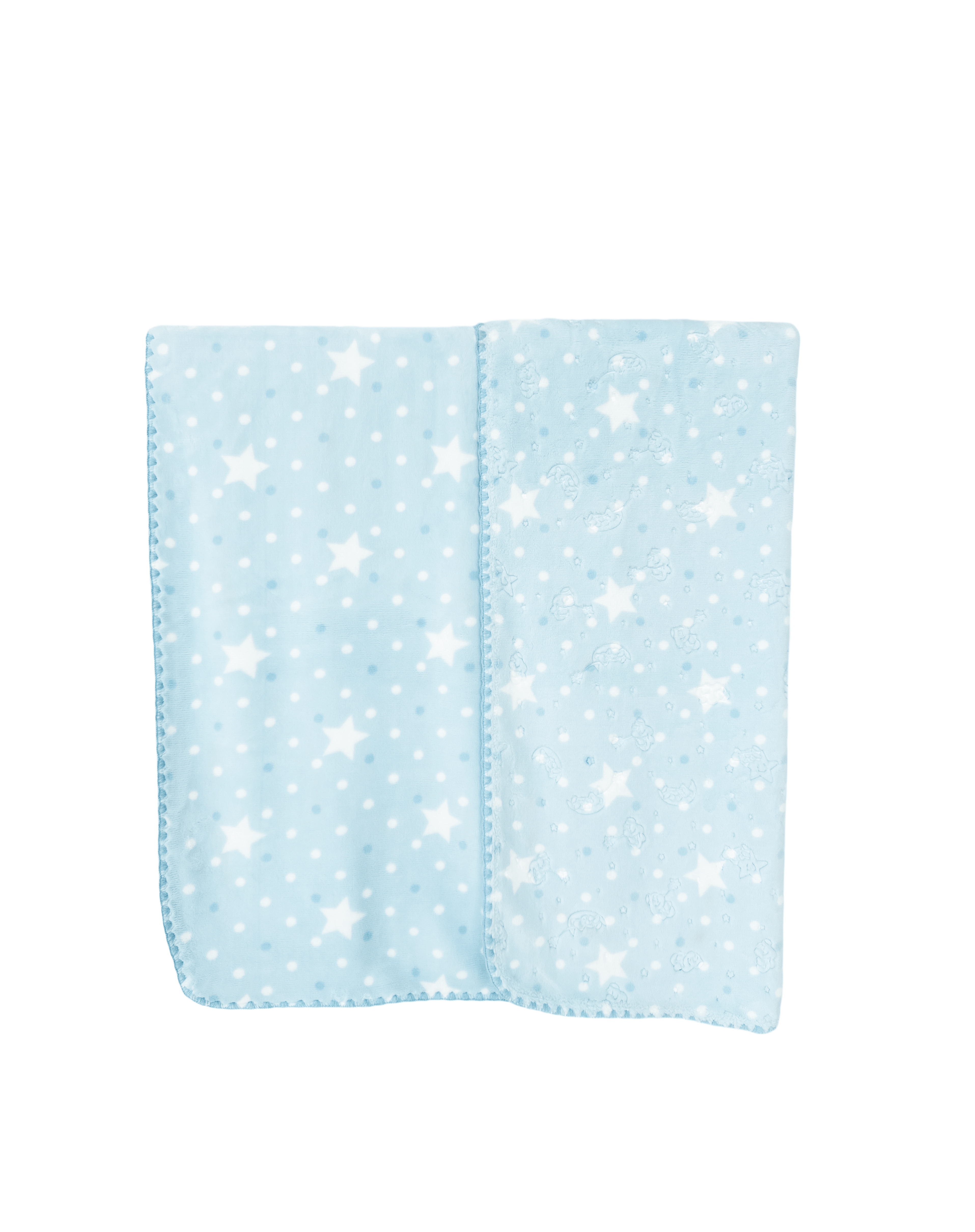 6edfc3c8ef5195c22f695c61627540d_副本