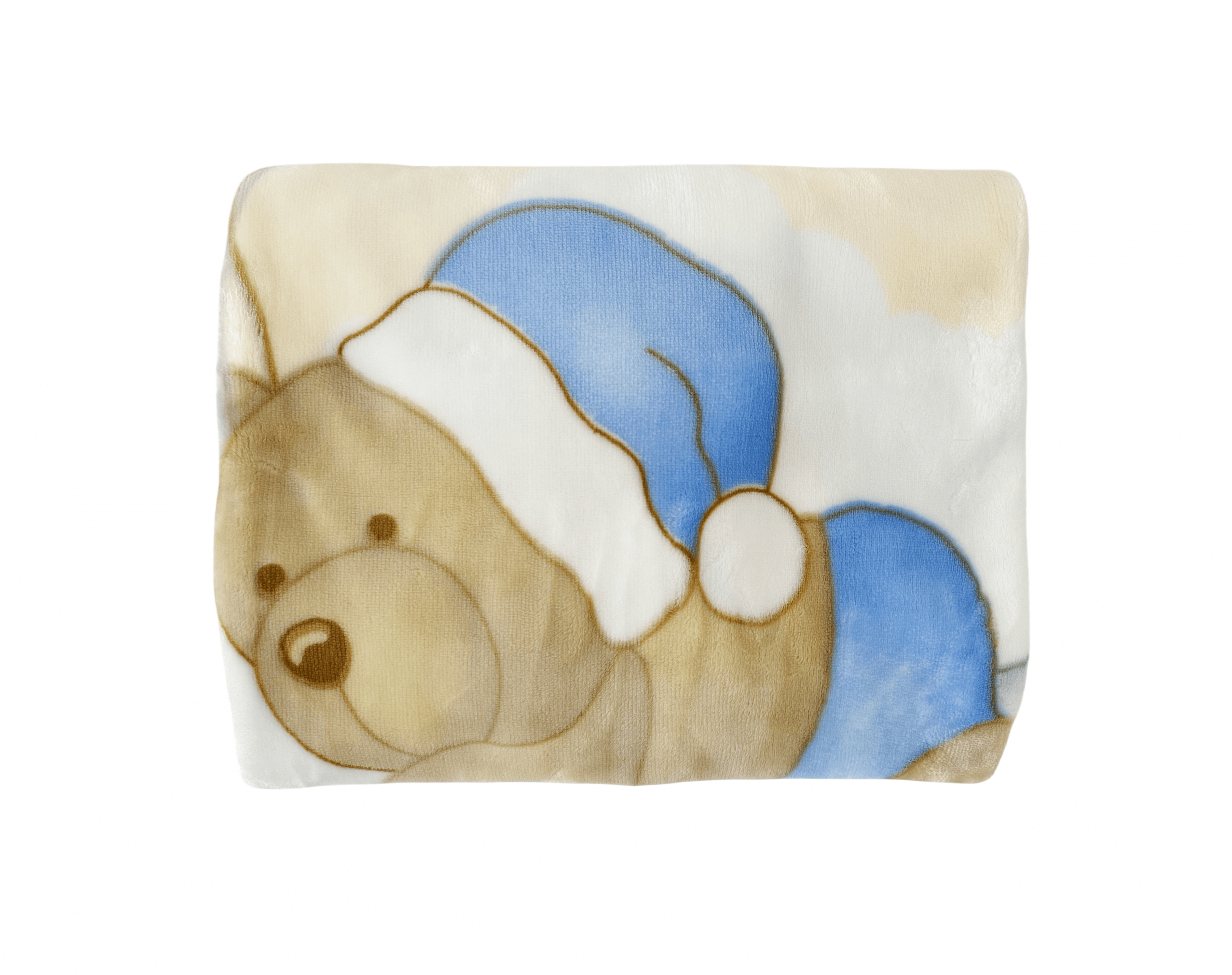 77f15204bde29d230cd5e1a829445ff_副本