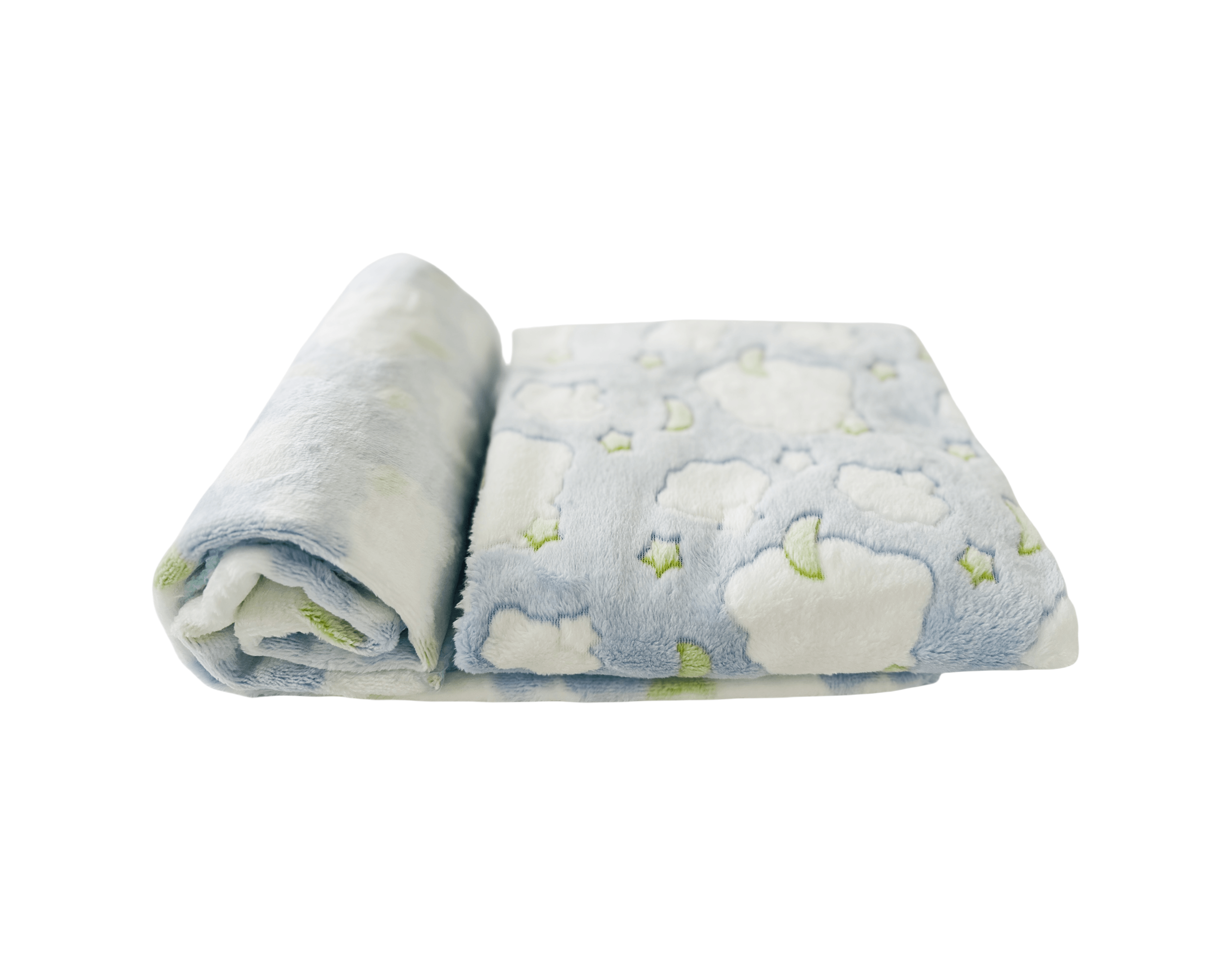 97be620c9b7e5e115c4c8475428c70c_副本