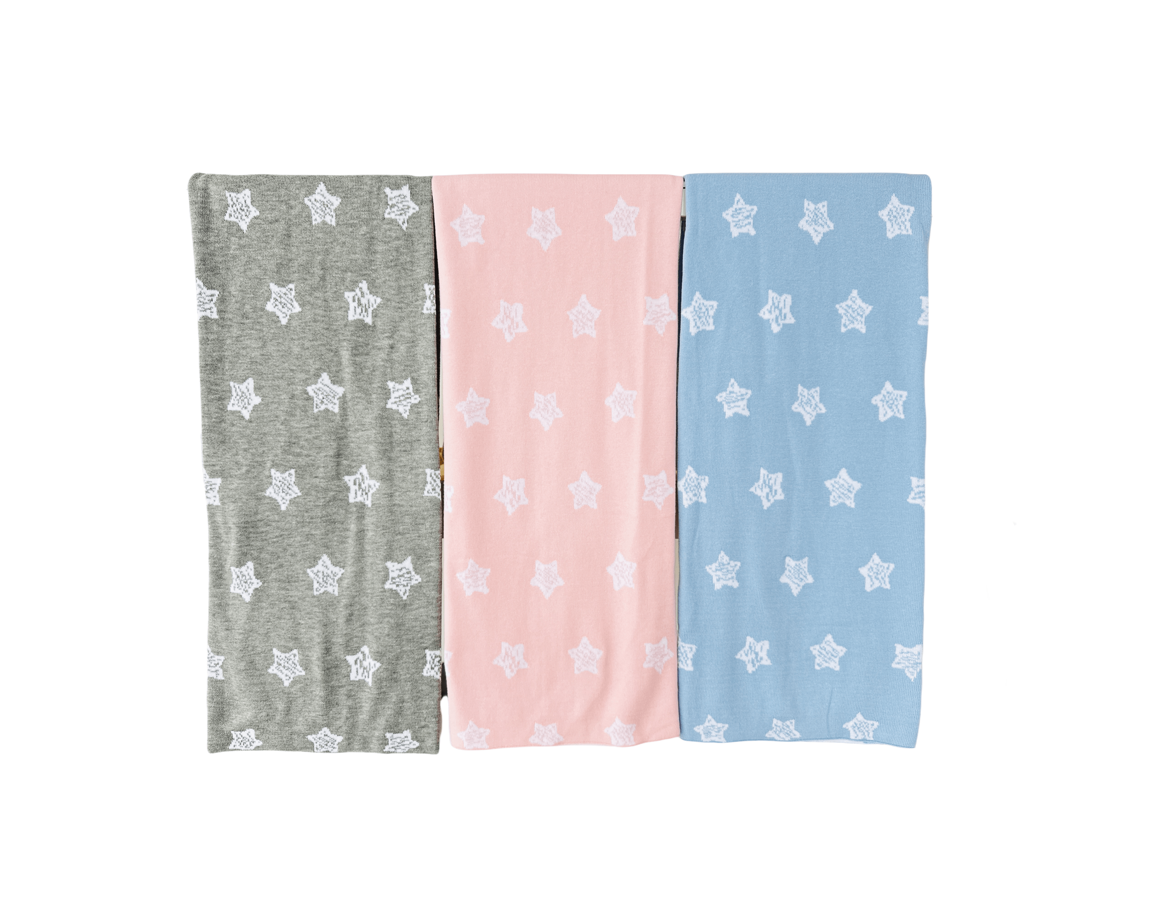 ef929f4259bf697a85edee1e71612dd_副本